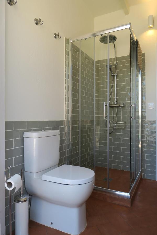 Apartamento Casa De Prado *