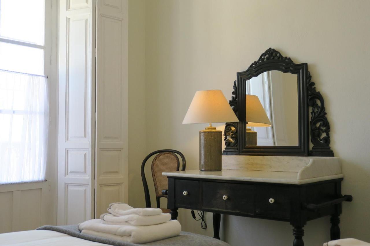 Apartamento Casa De Prado