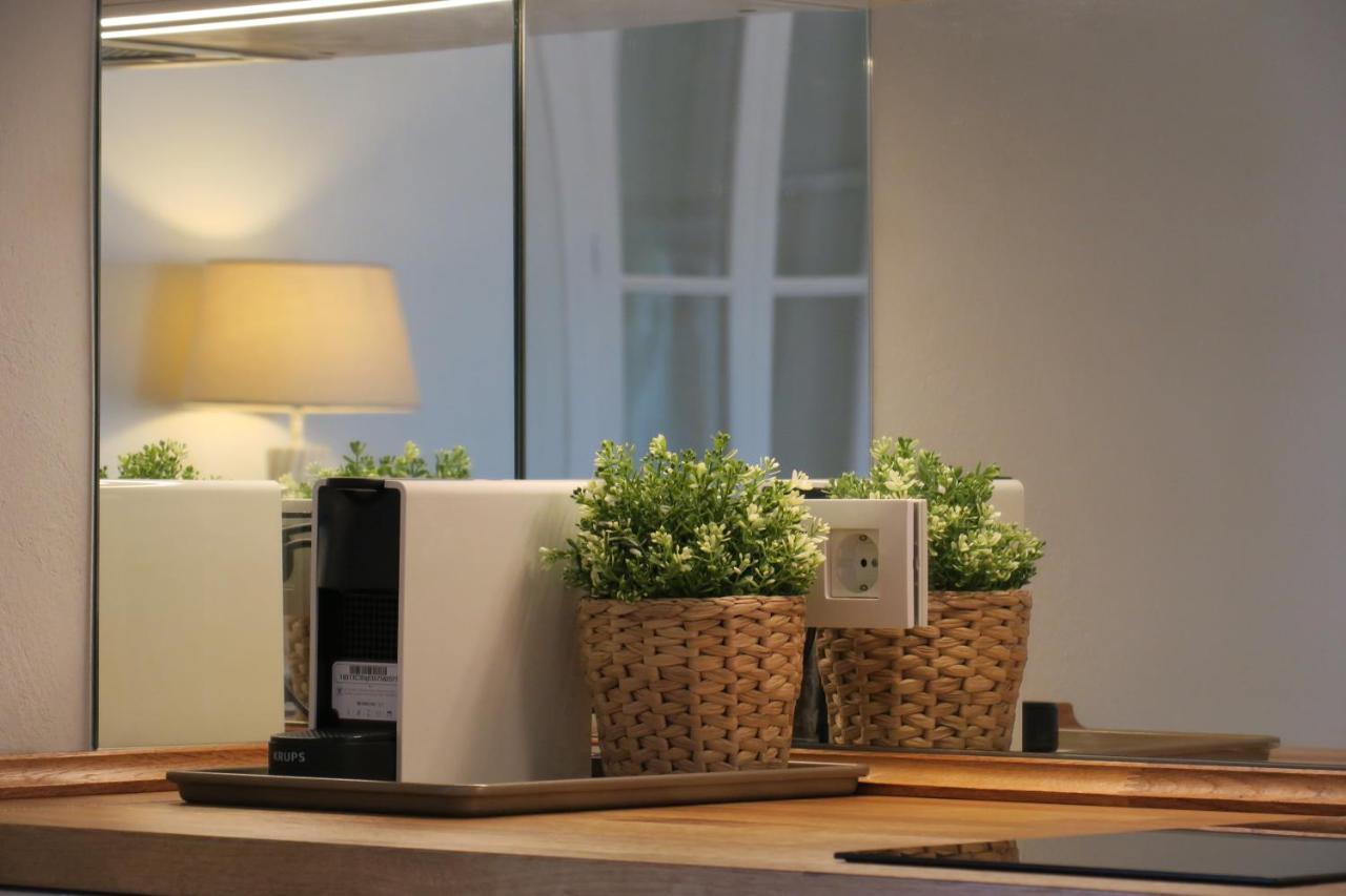 Apartamento Casa De Prado *