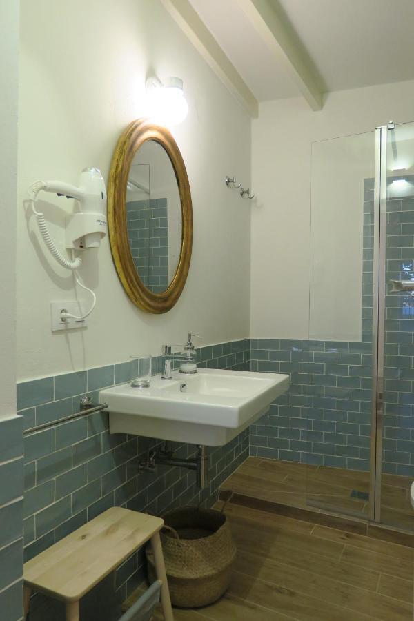 Casa De Prado Apartamento Higuera De La Sierra (Huelva)