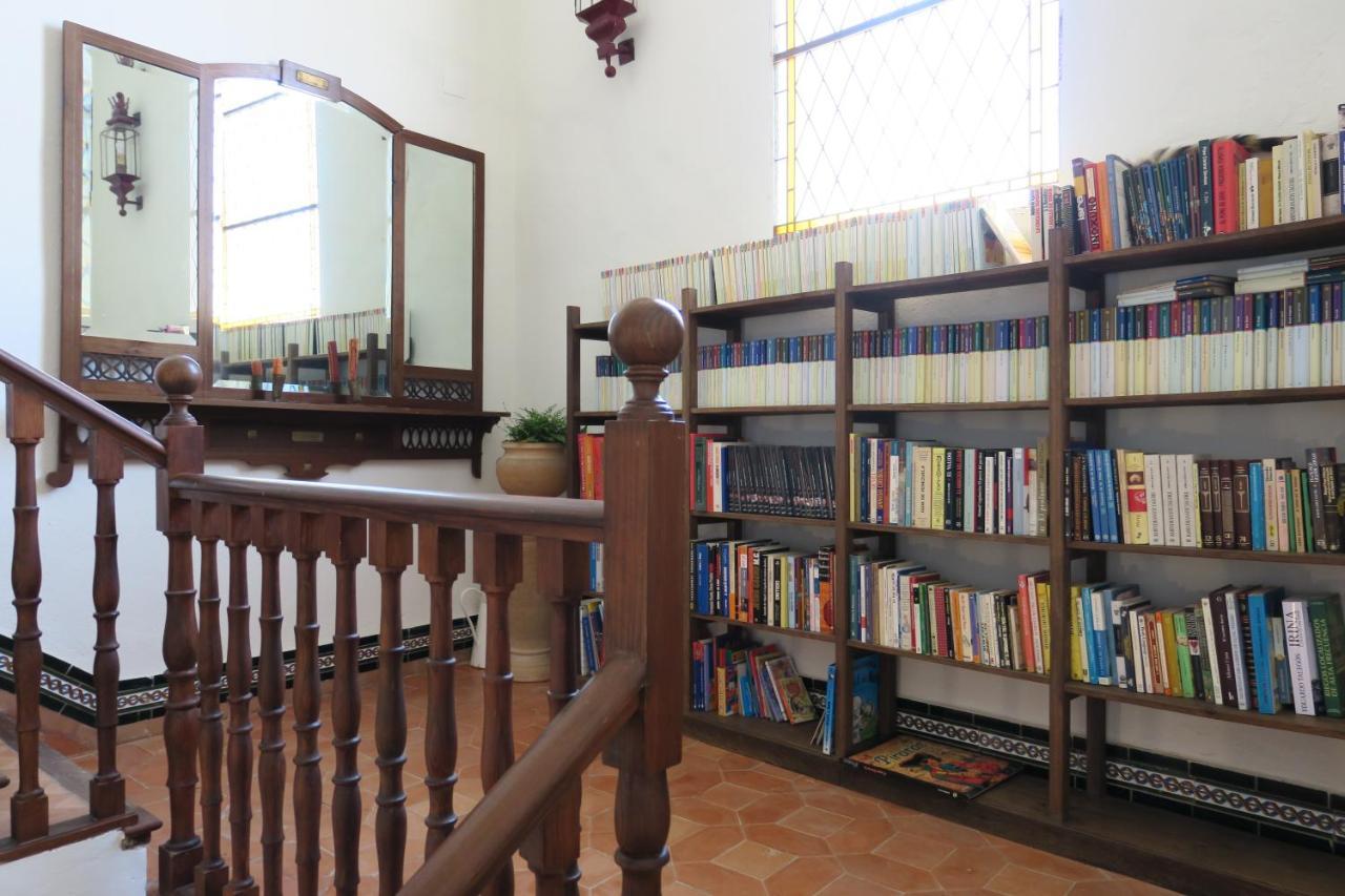 Apartamento Casa De Prado *