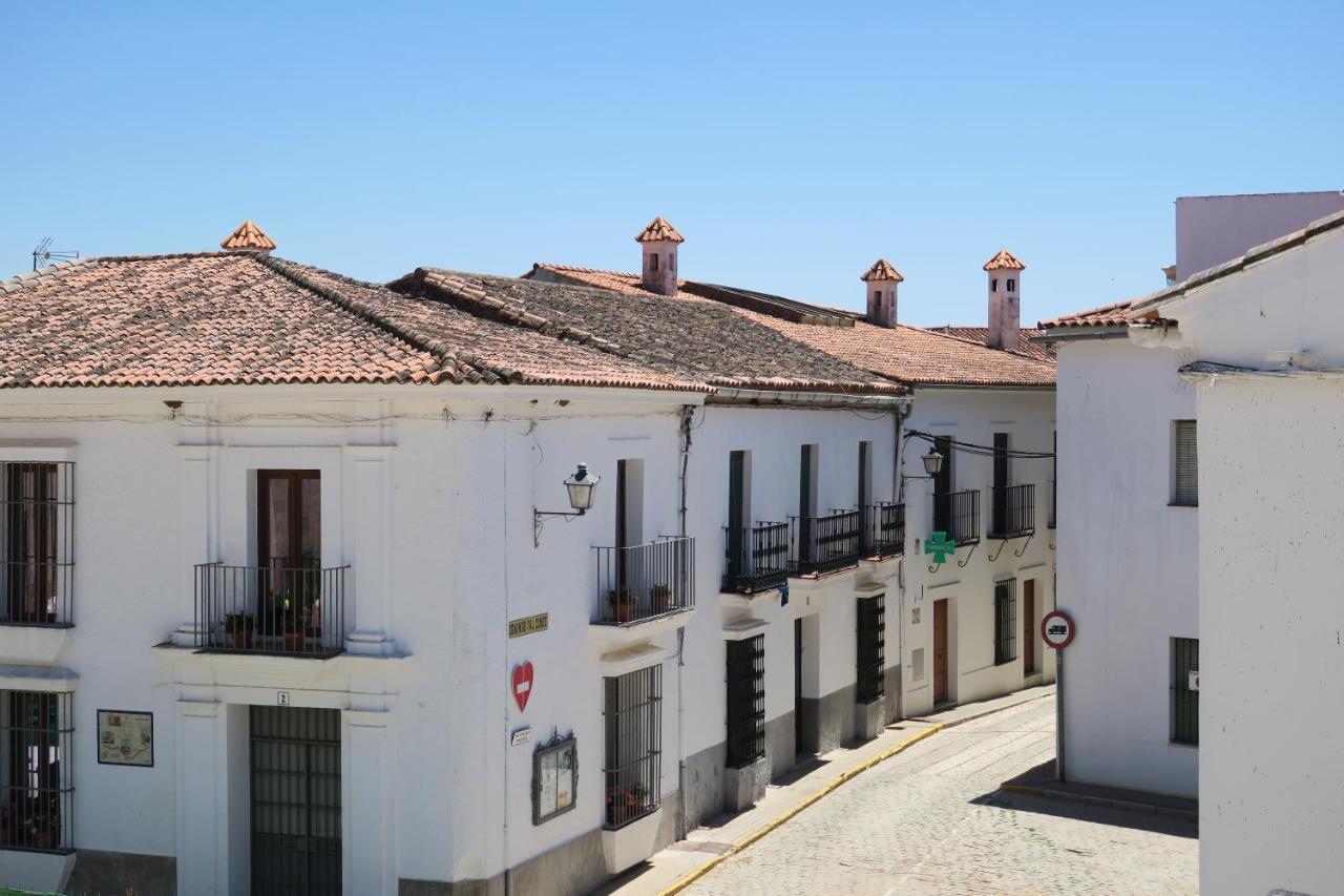Apartamento Casa De Prado