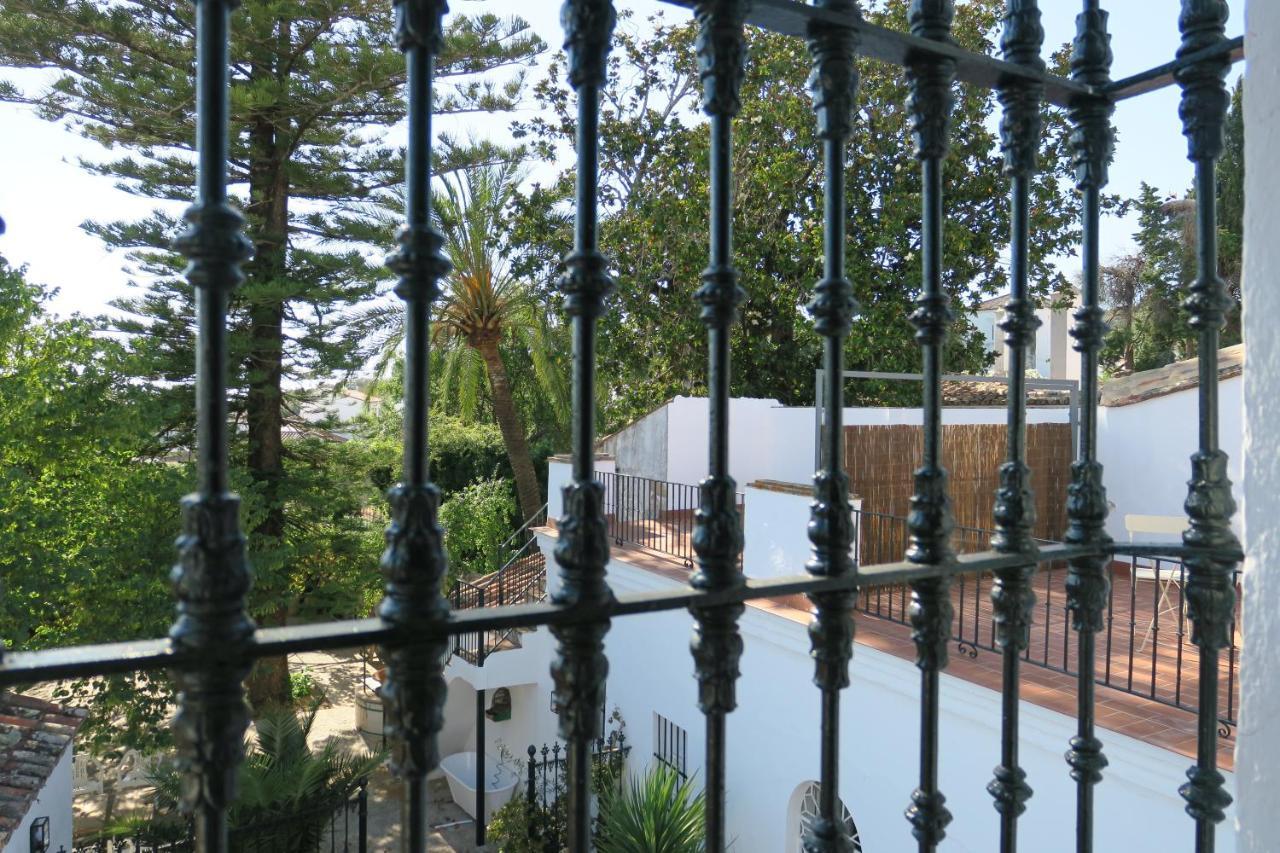 Casa De Prado